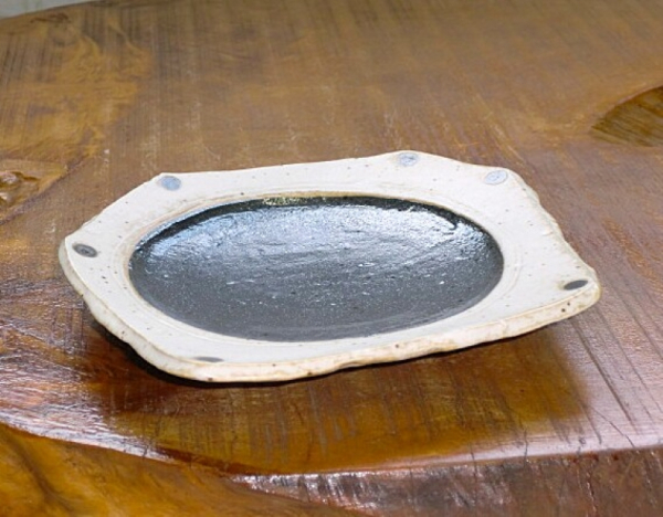 �a�� ������^��M�i���M�j