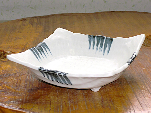 ���� �l���ϕ����i�h�g���E���ł񔫁j