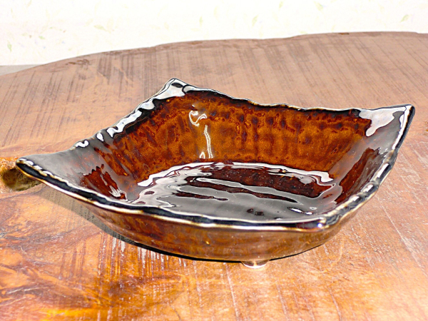 ������ �l���ϕ����i�h�g���E���ł񔫁j