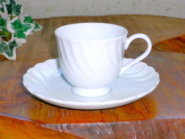 �y�݌ɏ����i�z�����E�F�[�u�R�[�q�[�J�b�v���\�[�T�[