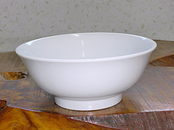 ���ؔ����n 6.5���[������