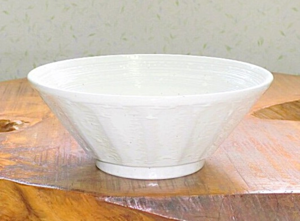 ������ ���̂��^6.3���i���[�������j