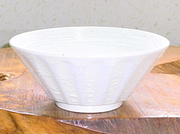 ������ ���̂��^6.8���i���[�������j