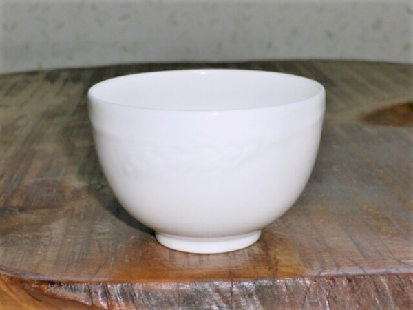 �y�݌ɏ����i�z�j���[�{���������q�i�咃���ہj