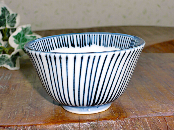 �y�݌ɏ����i�z��{�\���������q�i�咃���ہj