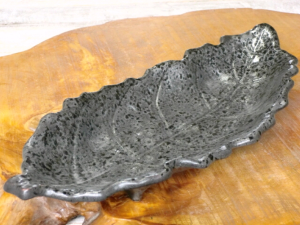 ������ �؂̗t���M�i�ȉ~���M�E��M�j