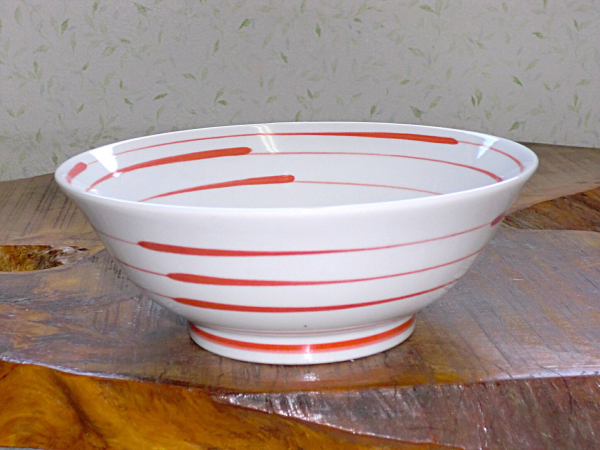 �g�O�� ����ۍ���6.3���i���[�������j