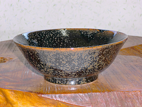 �q�ϖ��H ����ۍ���6.3���i���[�������j