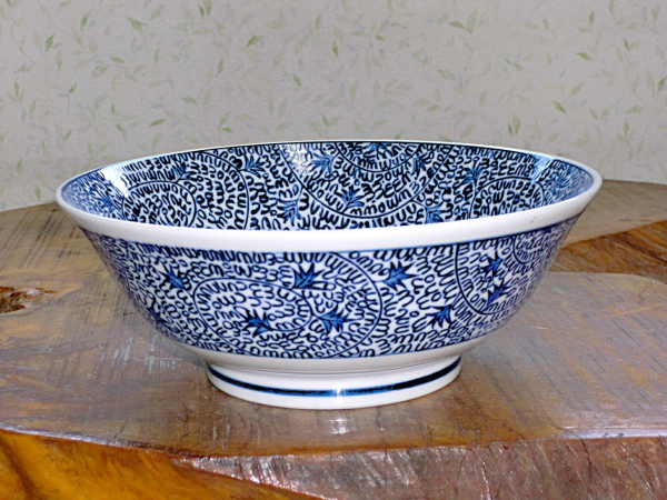 ���Z�Ö� ����ۍ���6.3���i���[�������j