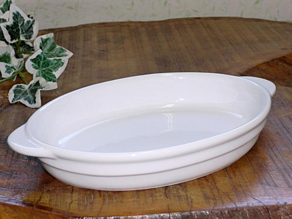 �yB���i�݌ɏ������i�z�X�^�b�N�ȉ~�O���^���M