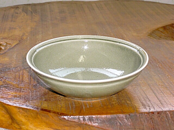 �I���[�u �����^4.5���i�攫�j