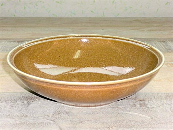 �V�i���� �����^7.0���i�����j