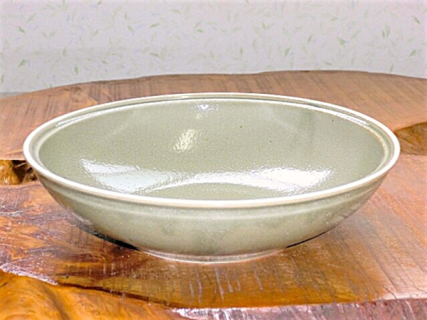 �I���[�u �����^7.0���i�����j