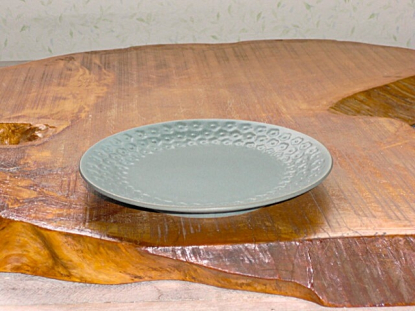 �O���[���}�b�g��Ԍ^ 5.0�M�i��M�j