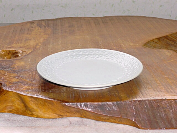 �O���[�}�b�g��Ԍ^ 5.0�M�i��M�j