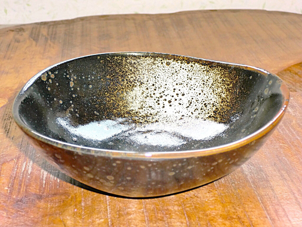 ���H���� ����^5.5���i�����j