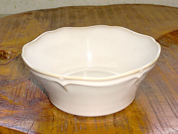 �A���W�� 5.0�[��