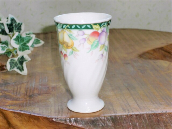 �yB���i�݌ɏ������i�z�j���[�{���O���[���t���[�c�t���[�J�b�v