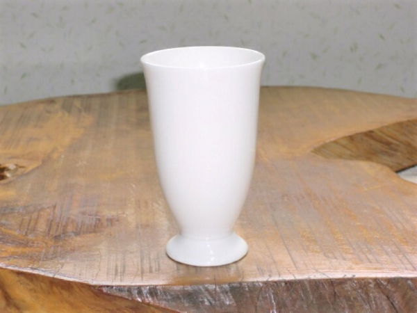 �yB���i�݌ɏ������i�z�j���[�{���i�`�������t���[�J�b�v