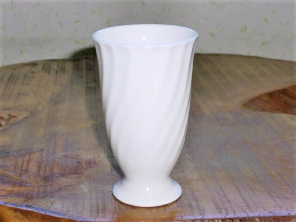 �y�݌ɏ����i�z�j���[�{���l�W�^�t���[�J�b�v