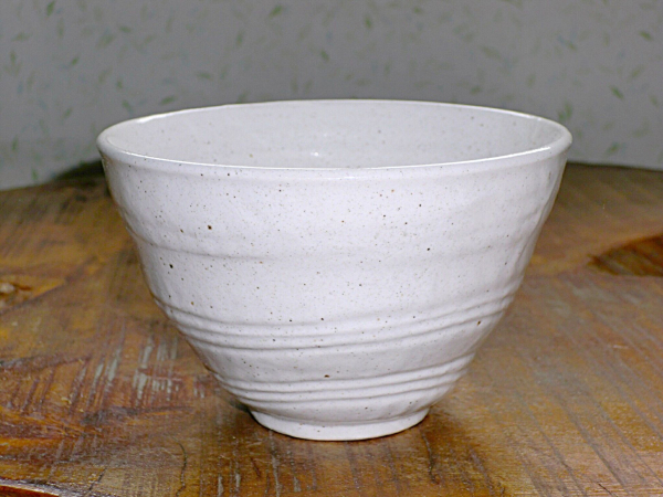 業務用食器 【Bnet】