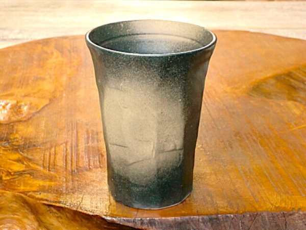 �]�˒��r�[���J�b�v�u��v�u���������v�i�t���[�J�b�v�j