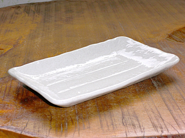 �V�r���M�u���v