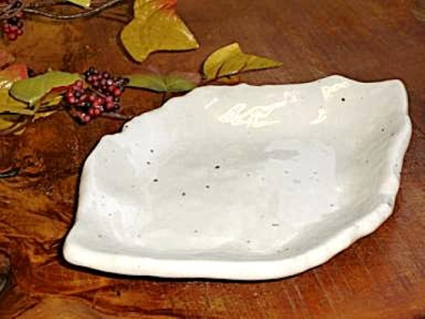 �y����i�z������5.5�M�u���ցv�i���M�E��M�j