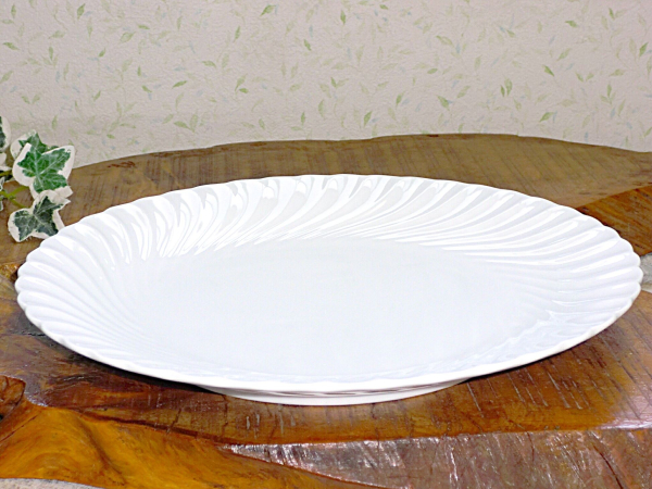 �y�݌ɏ����i�zUJF31cm�v���[�g�i���M�j