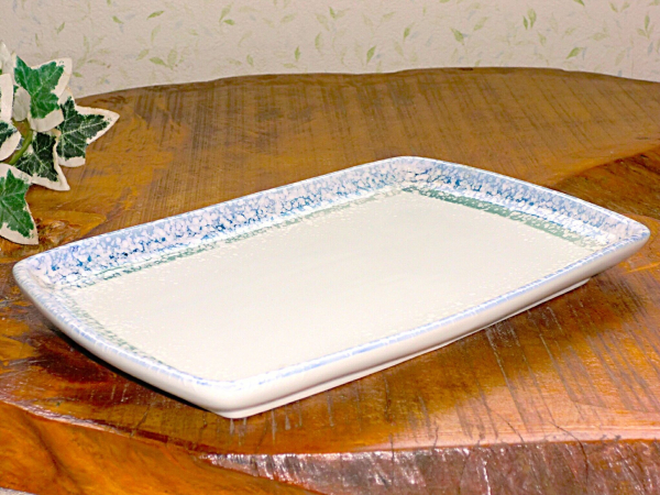 �y�݌ɏ����i�z��������9.0�ĕ��M�i���M�j