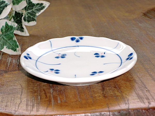 �y�݌ɏ����i�z�y��������z�O�t���M�i�򖡎M�E�ݖ��M�j