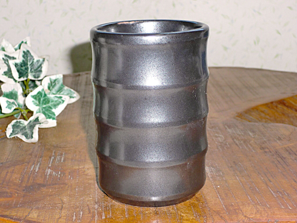 �y�݌ɏ����i�z���}�b�g������u�׌��v