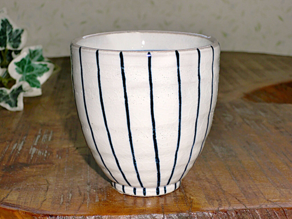 �y�݌ɏ����i�z�������{�\��������