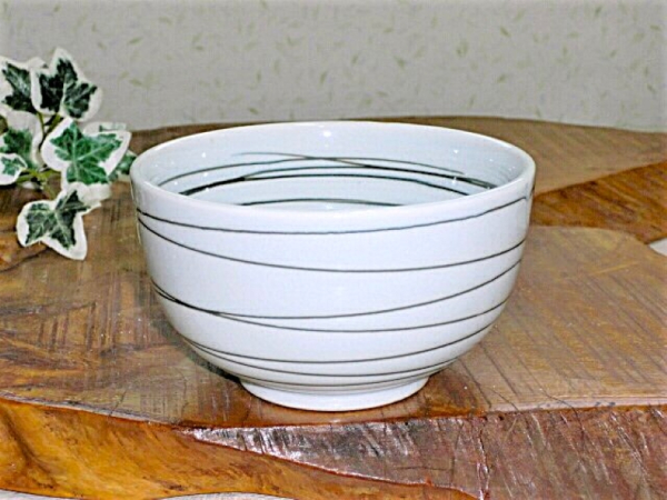 業務用食器 【Bnet】