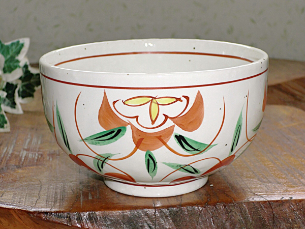 �y�݌ɏ����i�z�ԊG��4.2���i�����j