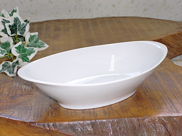 �yB���i�݌ɏ������i�z����C�^8�C���`�x�[�J�[�i�J���[�M�j