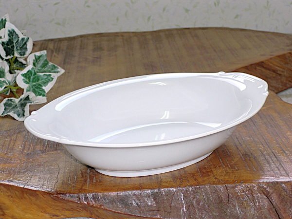 �yB���i�݌ɏ������i�z���^��8�C���`�x�[�J�[�i�J���[�M�j