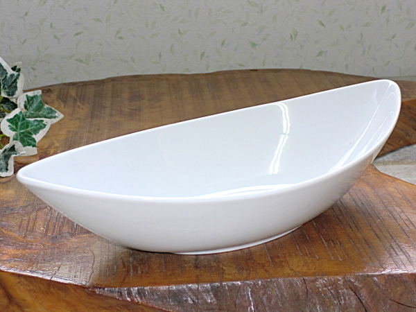 �yB���i�݌ɏ������i�z���[�t�x�[�J�[30cm�{�[���i�����j