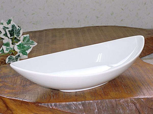 �yB���i�݌ɏ������i�z��27cm���[�t�x�[�J�[�i�J���[�M�j