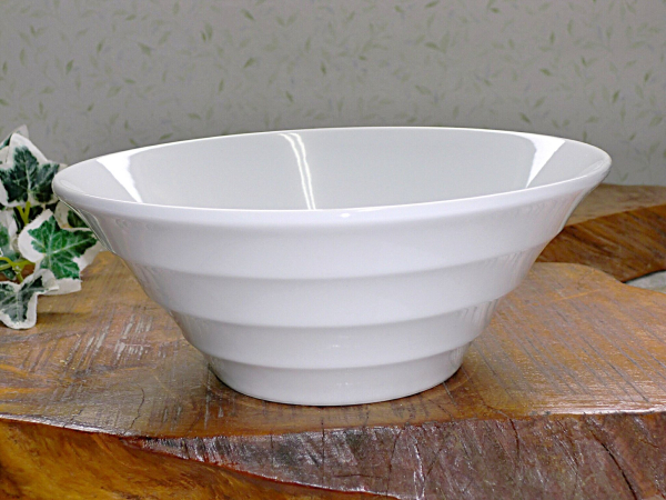 �yB���i�݌ɏ������i�z���l�A�z���C�g20.5cm�{�[���u��v