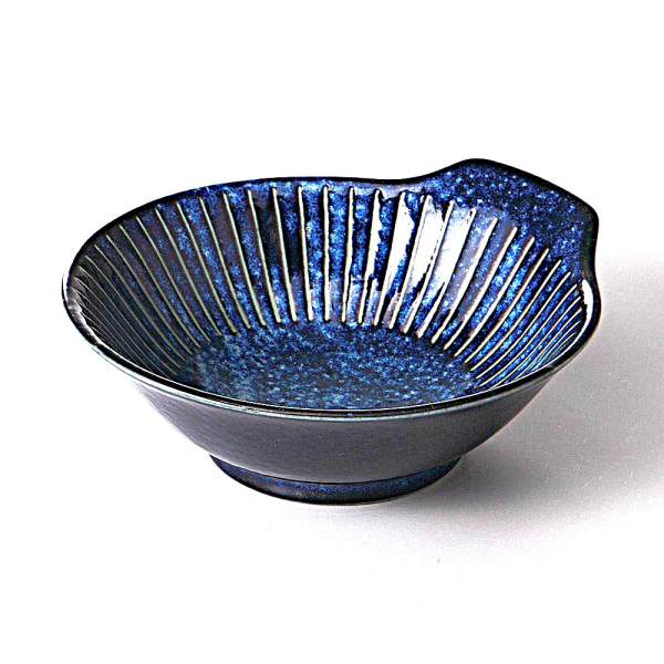 �n�X�C�\���R�o���g�_�C�ې��i��p�攫�E�Ƃ񂷂��j