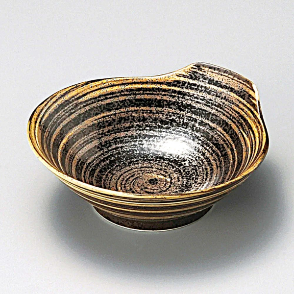 �������ې��i��p�攫�E�Ƃ񂷂��j