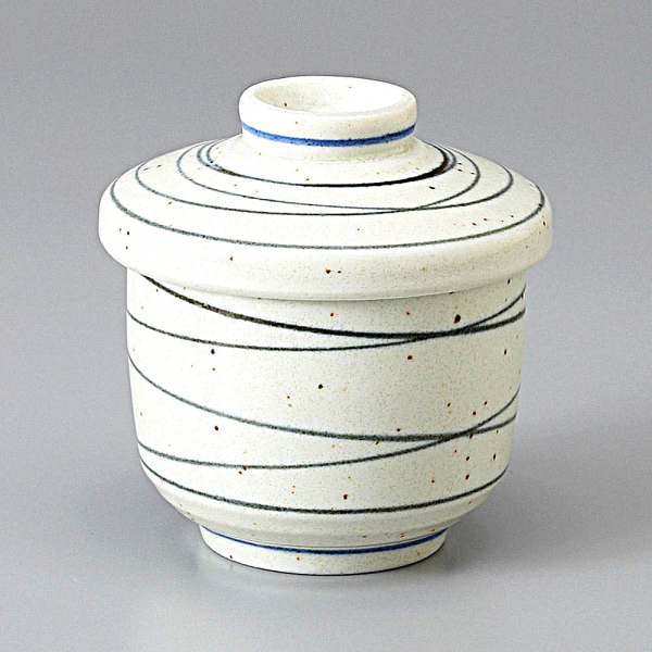 ���n�E�Y�����q�i���q�����j