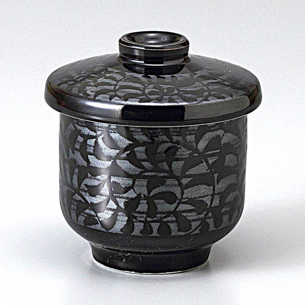 ���Q�����������q�i���q�����j