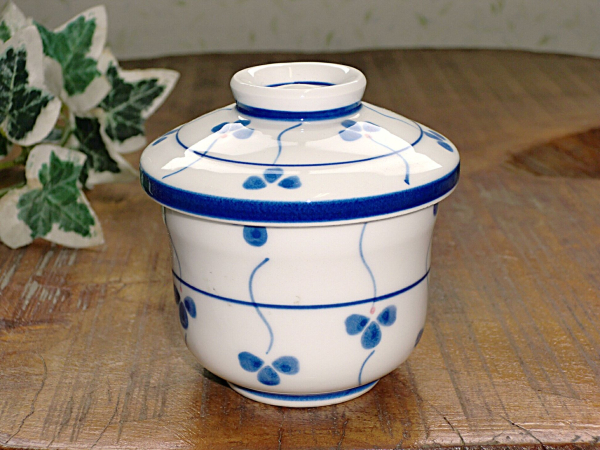 �y�݌ɏ����i�z�y��������z�O�t�����q�u���v�i���q�����j