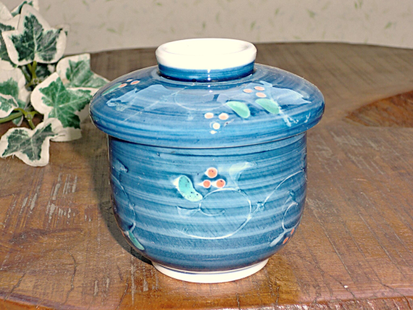 �y�݌ɏ����i�z��i���u�h�E�����q�u��v�i���q�����j