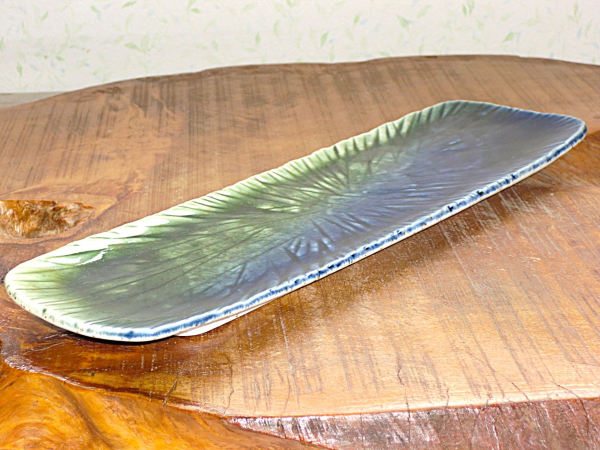 ��F�������\�� ���M�i���M�E�h�g�M�j