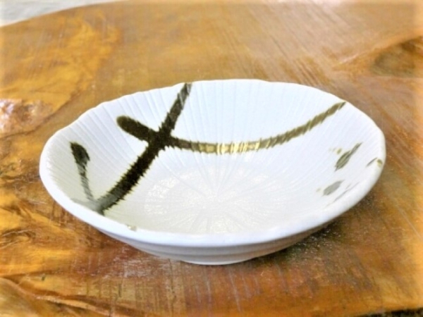 ���F���� �攫�i�����j