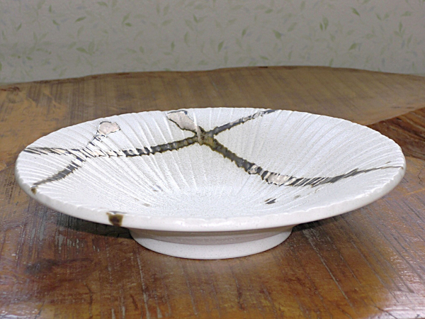 ���F���� ���p��