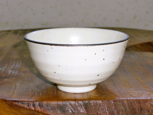 業務用食器 【Bnet】